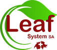 Case Prefabbricate in Acciaio - Leaf System