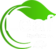 Case Prefabbricate in Acciaio - Leaf System