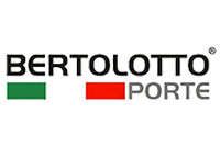 Logo-Bertolotto