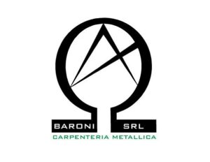 Logo_baroni-300x232