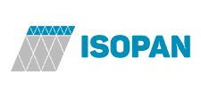 isopan-logo-payoff