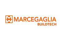 logo_MMB